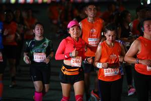 BIB: 29845, 23451, 2861, 28599
                            <button type="button" onclick="openModal(14252292)" class="btn btn-primary btn-sm float-right btn-popup" data-toggle="modal" data-target=".modal-high-quality">
                        <i class="fas fa-shopping-cart"></i> Add to Cart
                    </button>
                                            <button type="button" onclick="isThisMe(14252292, true)" class="btn btn-success btn-sm float-right btn-popup btn-isme hidden" data-toggle="tooltip" data-placement="bottom" title="นี่คือรูปของคุณใช่ไหม คลิกที่นี่เพื่อเอาเข้าอัลบั้ม">
                        <i class="fas fa-plus"></i> Add to album
                    </button>
                    <button type="button" onclick="isThisMe(14252292, false)" class="btn btn-warning btn-sm float-right btn-popup btn-isnotme hidden">
                        <i class="fas fa-ban"></i> Remove from album
                    </button>