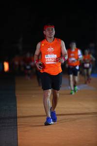 BIB: 25620
                            <button type="button" onclick="openModal(13889994)" class="btn btn-primary btn-sm float-right btn-popup" data-toggle="modal" data-target=".modal-high-quality">
                        <i class="fas fa-shopping-cart"></i> Add to Cart
                    </button>
                                            <button type="button" onclick="isThisMe(13889994, true)" class="btn btn-success btn-sm float-right btn-popup btn-isme hidden" data-toggle="tooltip" data-placement="bottom" title="นี่คือรูปของคุณใช่ไหม คลิกที่นี่เพื่อเอาเข้าอัลบั้ม">
                        <i class="fas fa-plus"></i> Add to album
                    </button>
                    <button type="button" onclick="isThisMe(13889994, false)" class="btn btn-warning btn-sm float-right btn-popup btn-isnotme hidden">
                        <i class="fas fa-ban"></i> Remove from album
                    </button>