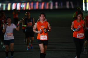 BIB: 22745, 29182, 29167
                            <button type="button" onclick="openModal(14255943)" class="btn btn-primary btn-sm float-right btn-popup" data-toggle="modal" data-target=".modal-high-quality">
                        <i class="fas fa-shopping-cart"></i> Add to Cart
                    </button>
                                            <button type="button" onclick="isThisMe(14255943, true)" class="btn btn-success btn-sm float-right btn-popup btn-isme hidden" data-toggle="tooltip" data-placement="bottom" title="นี่คือรูปของคุณใช่ไหม คลิกที่นี่เพื่อเอาเข้าอัลบั้ม">
                        <i class="fas fa-plus"></i> Add to album
                    </button>
                    <button type="button" onclick="isThisMe(14255943, false)" class="btn btn-warning btn-sm float-right btn-popup btn-isnotme hidden">
                        <i class="fas fa-ban"></i> Remove from album
                    </button>