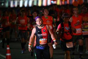 BIB: 25384, 26111, 23260
                            <button type="button" onclick="openModal(14254287)" class="btn btn-primary btn-sm float-right btn-popup" data-toggle="modal" data-target=".modal-high-quality">
                        <i class="fas fa-shopping-cart"></i> Add to Cart
                    </button>
                                            <button type="button" onclick="isThisMe(14254287, true)" class="btn btn-success btn-sm float-right btn-popup btn-isme hidden" data-toggle="tooltip" data-placement="bottom" title="นี่คือรูปของคุณใช่ไหม คลิกที่นี่เพื่อเอาเข้าอัลบั้ม">
                        <i class="fas fa-plus"></i> Add to album
                    </button>
                    <button type="button" onclick="isThisMe(14254287, false)" class="btn btn-warning btn-sm float-right btn-popup btn-isnotme hidden">
                        <i class="fas fa-ban"></i> Remove from album
                    </button>