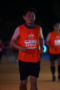 BIB: 27054
                            <button type="button" onclick="openModal(14022960)" class="btn btn-primary btn-sm float-right btn-popup" data-toggle="modal" data-target=".modal-high-quality">
                        <i class="fas fa-shopping-cart"></i> Add to Cart
                    </button>
                                            <button type="button" onclick="isThisMe(14022960, true)" class="btn btn-success btn-sm float-right btn-popup btn-isme hidden" data-toggle="tooltip" data-placement="bottom" title="นี่คือรูปของคุณใช่ไหม คลิกที่นี่เพื่อเอาเข้าอัลบั้ม">
                        <i class="fas fa-plus"></i> Add to album
                    </button>
                    <button type="button" onclick="isThisMe(14022960, false)" class="btn btn-warning btn-sm float-right btn-popup btn-isnotme hidden">
                        <i class="fas fa-ban"></i> Remove from album
                    </button>