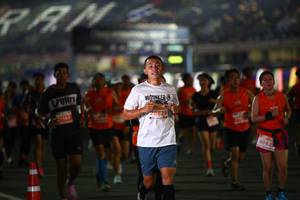 BIB: 28629, 2862
                            <button type="button" onclick="openModal(14237184)" class="btn btn-primary btn-sm float-right btn-popup" data-toggle="modal" data-target=".modal-high-quality">
                        <i class="fas fa-shopping-cart"></i> Add to Cart
                    </button>
                                            <button type="button" onclick="isThisMe(14237184, true)" class="btn btn-success btn-sm float-right btn-popup btn-isme hidden" data-toggle="tooltip" data-placement="bottom" title="นี่คือรูปของคุณใช่ไหม คลิกที่นี่เพื่อเอาเข้าอัลบั้ม">
                        <i class="fas fa-plus"></i> Add to album
                    </button>
                    <button type="button" onclick="isThisMe(14237184, false)" class="btn btn-warning btn-sm float-right btn-popup btn-isnotme hidden">
                        <i class="fas fa-ban"></i> Remove from album
                    </button>