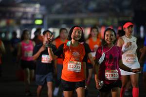 BIB: 22597, 22739, 27935
                            <button type="button" onclick="openModal(14261514)" class="btn btn-primary btn-sm float-right btn-popup" data-toggle="modal" data-target=".modal-high-quality">
                        <i class="fas fa-shopping-cart"></i> Add to Cart
                    </button>
                                            <button type="button" onclick="isThisMe(14261514, true)" class="btn btn-success btn-sm float-right btn-popup btn-isme hidden" data-toggle="tooltip" data-placement="bottom" title="นี่คือรูปของคุณใช่ไหม คลิกที่นี่เพื่อเอาเข้าอัลบั้ม">
                        <i class="fas fa-plus"></i> Add to album
                    </button>
                    <button type="button" onclick="isThisMe(14261514, false)" class="btn btn-warning btn-sm float-right btn-popup btn-isnotme hidden">
                        <i class="fas fa-ban"></i> Remove from album
                    </button>