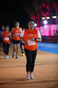 BIB: 29278
                            <button type="button" onclick="openModal(14042781)" class="btn btn-primary btn-sm float-right btn-popup" data-toggle="modal" data-target=".modal-high-quality">
                        <i class="fas fa-shopping-cart"></i> Add to Cart
                    </button>
                                            <button type="button" onclick="isThisMe(14042781, true)" class="btn btn-success btn-sm float-right btn-popup btn-isme hidden" data-toggle="tooltip" data-placement="bottom" title="นี่คือรูปของคุณใช่ไหม คลิกที่นี่เพื่อเอาเข้าอัลบั้ม">
                        <i class="fas fa-plus"></i> Add to album
                    </button>
                    <button type="button" onclick="isThisMe(14042781, false)" class="btn btn-warning btn-sm float-right btn-popup btn-isnotme hidden">
                        <i class="fas fa-ban"></i> Remove from album
                    </button>
