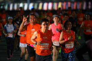 BIB: 4242, 27100, 29407
                            <button type="button" onclick="openModal(14243900)" class="btn btn-primary btn-sm float-right btn-popup" data-toggle="modal" data-target=".modal-high-quality">
                        <i class="fas fa-shopping-cart"></i> Add to Cart
                    </button>
                                            <button type="button" onclick="isThisMe(14243900, true)" class="btn btn-success btn-sm float-right btn-popup btn-isme hidden" data-toggle="tooltip" data-placement="bottom" title="นี่คือรูปของคุณใช่ไหม คลิกที่นี่เพื่อเอาเข้าอัลบั้ม">
                        <i class="fas fa-plus"></i> Add to album
                    </button>
                    <button type="button" onclick="isThisMe(14243900, false)" class="btn btn-warning btn-sm float-right btn-popup btn-isnotme hidden">
                        <i class="fas fa-ban"></i> Remove from album
                    </button>