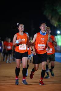 BIB: 2953, 27300, 2384
                            <button type="button" onclick="openModal(14008036)" class="btn btn-primary btn-sm float-right btn-popup" data-toggle="modal" data-target=".modal-high-quality">
                        <i class="fas fa-shopping-cart"></i> Add to Cart
                    </button>
                                            <button type="button" onclick="isThisMe(14008036, true)" class="btn btn-success btn-sm float-right btn-popup btn-isme hidden" data-toggle="tooltip" data-placement="bottom" title="นี่คือรูปของคุณใช่ไหม คลิกที่นี่เพื่อเอาเข้าอัลบั้ม">
                        <i class="fas fa-plus"></i> Add to album
                    </button>
                    <button type="button" onclick="isThisMe(14008036, false)" class="btn btn-warning btn-sm float-right btn-popup btn-isnotme hidden">
                        <i class="fas fa-ban"></i> Remove from album
                    </button>