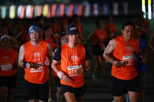 BIB: 2940, 20191, 274
                            <button type="button" onclick="openModal(14252990)" class="btn btn-primary btn-sm float-right btn-popup" data-toggle="modal" data-target=".modal-high-quality">
                        <i class="fas fa-shopping-cart"></i> Add to Cart
                    </button>
                                            <button type="button" onclick="isThisMe(14252990, true)" class="btn btn-success btn-sm float-right btn-popup btn-isme hidden" data-toggle="tooltip" data-placement="bottom" title="นี่คือรูปของคุณใช่ไหม คลิกที่นี่เพื่อเอาเข้าอัลบั้ม">
                        <i class="fas fa-plus"></i> Add to album
                    </button>
                    <button type="button" onclick="isThisMe(14252990, false)" class="btn btn-warning btn-sm float-right btn-popup btn-isnotme hidden">
                        <i class="fas fa-ban"></i> Remove from album
                    </button>