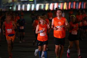 BIB: 478, 25095, 24250, 28953
                            <button type="button" onclick="openModal(14246412)" class="btn btn-primary btn-sm float-right btn-popup" data-toggle="modal" data-target=".modal-high-quality">
                        <i class="fas fa-shopping-cart"></i> Add to Cart
                    </button>
                                            <button type="button" onclick="isThisMe(14246412, true)" class="btn btn-success btn-sm float-right btn-popup btn-isme hidden" data-toggle="tooltip" data-placement="bottom" title="นี่คือรูปของคุณใช่ไหม คลิกที่นี่เพื่อเอาเข้าอัลบั้ม">
                        <i class="fas fa-plus"></i> Add to album
                    </button>
                    <button type="button" onclick="isThisMe(14246412, false)" class="btn btn-warning btn-sm float-right btn-popup btn-isnotme hidden">
                        <i class="fas fa-ban"></i> Remove from album
                    </button>