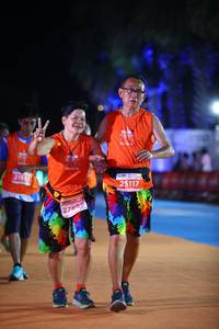 BIB: 21557, 25117, 2789
                            <button type="button" onclick="openModal(14176057)" class="btn btn-primary btn-sm float-right btn-popup" data-toggle="modal" data-target=".modal-high-quality">
                        <i class="fas fa-shopping-cart"></i> Add to Cart
                    </button>
                                            <button type="button" onclick="isThisMe(14176057, true)" class="btn btn-success btn-sm float-right btn-popup btn-isme hidden" data-toggle="tooltip" data-placement="bottom" title="นี่คือรูปของคุณใช่ไหม คลิกที่นี่เพื่อเอาเข้าอัลบั้ม">
                        <i class="fas fa-plus"></i> Add to album
                    </button>
                    <button type="button" onclick="isThisMe(14176057, false)" class="btn btn-warning btn-sm float-right btn-popup btn-isnotme hidden">
                        <i class="fas fa-ban"></i> Remove from album
                    </button>