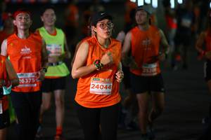 BIB: 2620, 26375, 24044
                            <button type="button" onclick="openModal(14258914)" class="btn btn-primary btn-sm float-right btn-popup" data-toggle="modal" data-target=".modal-high-quality">
                        <i class="fas fa-shopping-cart"></i> Add to Cart
                    </button>
                                            <button type="button" onclick="isThisMe(14258914, true)" class="btn btn-success btn-sm float-right btn-popup btn-isme hidden" data-toggle="tooltip" data-placement="bottom" title="นี่คือรูปของคุณใช่ไหม คลิกที่นี่เพื่อเอาเข้าอัลบั้ม">
                        <i class="fas fa-plus"></i> Add to album
                    </button>
                    <button type="button" onclick="isThisMe(14258914, false)" class="btn btn-warning btn-sm float-right btn-popup btn-isnotme hidden">
                        <i class="fas fa-ban"></i> Remove from album
                    </button>