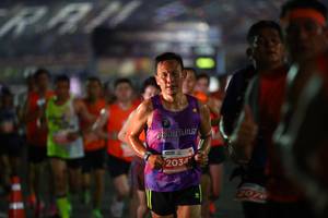 BIB: 2034, 7076
                            <button type="button" onclick="openModal(14226721)" class="btn btn-primary btn-sm float-right btn-popup" data-toggle="modal" data-target=".modal-high-quality">
                        <i class="fas fa-shopping-cart"></i> Add to Cart
                    </button>
                                            <button type="button" onclick="isThisMe(14226721, true)" class="btn btn-success btn-sm float-right btn-popup btn-isme hidden" data-toggle="tooltip" data-placement="bottom" title="นี่คือรูปของคุณใช่ไหม คลิกที่นี่เพื่อเอาเข้าอัลบั้ม">
                        <i class="fas fa-plus"></i> Add to album
                    </button>
                    <button type="button" onclick="isThisMe(14226721, false)" class="btn btn-warning btn-sm float-right btn-popup btn-isnotme hidden">
                        <i class="fas fa-ban"></i> Remove from album
                    </button>