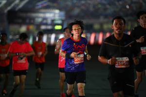 BIB: 27058, 25898
                            <button type="button" onclick="openModal(14227830)" class="btn btn-primary btn-sm float-right btn-popup" data-toggle="modal" data-target=".modal-high-quality">
                        <i class="fas fa-shopping-cart"></i> Add to Cart
                    </button>
                                            <button type="button" onclick="isThisMe(14227830, true)" class="btn btn-success btn-sm float-right btn-popup btn-isme hidden" data-toggle="tooltip" data-placement="bottom" title="นี่คือรูปของคุณใช่ไหม คลิกที่นี่เพื่อเอาเข้าอัลบั้ม">
                        <i class="fas fa-plus"></i> Add to album
                    </button>
                    <button type="button" onclick="isThisMe(14227830, false)" class="btn btn-warning btn-sm float-right btn-popup btn-isnotme hidden">
                        <i class="fas fa-ban"></i> Remove from album
                    </button>