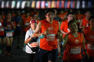 BIB: 20886, 20106, 232, 22839
                            <button type="button" onclick="openModal(14240361)" class="btn btn-primary btn-sm float-right btn-popup" data-toggle="modal" data-target=".modal-high-quality">
                        <i class="fas fa-shopping-cart"></i> Add to Cart
                    </button>
                                            <button type="button" onclick="isThisMe(14240361, true)" class="btn btn-success btn-sm float-right btn-popup btn-isme hidden" data-toggle="tooltip" data-placement="bottom" title="นี่คือรูปของคุณใช่ไหม คลิกที่นี่เพื่อเอาเข้าอัลบั้ม">
                        <i class="fas fa-plus"></i> Add to album
                    </button>
                    <button type="button" onclick="isThisMe(14240361, false)" class="btn btn-warning btn-sm float-right btn-popup btn-isnotme hidden">
                        <i class="fas fa-ban"></i> Remove from album
                    </button>