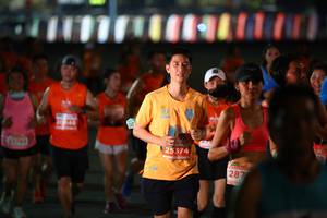 BIB: 25374, 287
                            <button type="button" onclick="openModal(14247248)" class="btn btn-primary btn-sm float-right btn-popup" data-toggle="modal" data-target=".modal-high-quality">
                        <i class="fas fa-shopping-cart"></i> Add to Cart
                    </button>
                                            <button type="button" onclick="isThisMe(14247248, true)" class="btn btn-success btn-sm float-right btn-popup btn-isme hidden" data-toggle="tooltip" data-placement="bottom" title="นี่คือรูปของคุณใช่ไหม คลิกที่นี่เพื่อเอาเข้าอัลบั้ม">
                        <i class="fas fa-plus"></i> Add to album
                    </button>
                    <button type="button" onclick="isThisMe(14247248, false)" class="btn btn-warning btn-sm float-right btn-popup btn-isnotme hidden">
                        <i class="fas fa-ban"></i> Remove from album
                    </button>