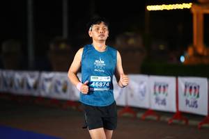 BIB: 46874
                            <button type="button" onclick="openModal(13927544)" class="btn btn-primary btn-sm float-right btn-popup" data-toggle="modal" data-target=".modal-high-quality">
                        <i class="fas fa-shopping-cart"></i> Add to Cart
                    </button>
                                            <button type="button" onclick="isThisMe(13927544, true)" class="btn btn-success btn-sm float-right btn-popup btn-isme hidden" data-toggle="tooltip" data-placement="bottom" title="นี่คือรูปของคุณใช่ไหม คลิกที่นี่เพื่อเอาเข้าอัลบั้ม">
                        <i class="fas fa-plus"></i> Add to album
                    </button>
                    <button type="button" onclick="isThisMe(13927544, false)" class="btn btn-warning btn-sm float-right btn-popup btn-isnotme hidden">
                        <i class="fas fa-ban"></i> Remove from album
                    </button>