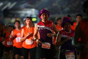 BIB: 22579, 27020, 29398
                            <button type="button" onclick="openModal(14239238)" class="btn btn-primary btn-sm float-right btn-popup" data-toggle="modal" data-target=".modal-high-quality">
                        <i class="fas fa-shopping-cart"></i> Add to Cart
                    </button>
                                            <button type="button" onclick="isThisMe(14239238, true)" class="btn btn-success btn-sm float-right btn-popup btn-isme hidden" data-toggle="tooltip" data-placement="bottom" title="นี่คือรูปของคุณใช่ไหม คลิกที่นี่เพื่อเอาเข้าอัลบั้ม">
                        <i class="fas fa-plus"></i> Add to album
                    </button>
                    <button type="button" onclick="isThisMe(14239238, false)" class="btn btn-warning btn-sm float-right btn-popup btn-isnotme hidden">
                        <i class="fas fa-ban"></i> Remove from album
                    </button>