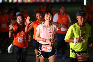 BIB: 237, 28803, 20032
                            <button type="button" onclick="openModal(14248676)" class="btn btn-primary btn-sm float-right btn-popup" data-toggle="modal" data-target=".modal-high-quality">
                        <i class="fas fa-shopping-cart"></i> Add to Cart
                    </button>
                                            <button type="button" onclick="isThisMe(14248676, true)" class="btn btn-success btn-sm float-right btn-popup btn-isme hidden" data-toggle="tooltip" data-placement="bottom" title="นี่คือรูปของคุณใช่ไหม คลิกที่นี่เพื่อเอาเข้าอัลบั้ม">
                        <i class="fas fa-plus"></i> Add to album
                    </button>
                    <button type="button" onclick="isThisMe(14248676, false)" class="btn btn-warning btn-sm float-right btn-popup btn-isnotme hidden">
                        <i class="fas fa-ban"></i> Remove from album
                    </button>