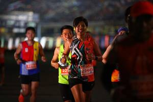 BIB: 221, 29445
                            <button type="button" onclick="openModal(14230203)" class="btn btn-primary btn-sm float-right btn-popup" data-toggle="modal" data-target=".modal-high-quality">
                        <i class="fas fa-shopping-cart"></i> Add to Cart
                    </button>
                                            <button type="button" onclick="isThisMe(14230203, true)" class="btn btn-success btn-sm float-right btn-popup btn-isme hidden" data-toggle="tooltip" data-placement="bottom" title="นี่คือรูปของคุณใช่ไหม คลิกที่นี่เพื่อเอาเข้าอัลบั้ม">
                        <i class="fas fa-plus"></i> Add to album
                    </button>
                    <button type="button" onclick="isThisMe(14230203, false)" class="btn btn-warning btn-sm float-right btn-popup btn-isnotme hidden">
                        <i class="fas fa-ban"></i> Remove from album
                    </button>