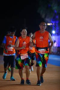 BIB: 21557, 25117, 27898
                            <button type="button" onclick="openModal(14175784)" class="btn btn-primary btn-sm float-right btn-popup" data-toggle="modal" data-target=".modal-high-quality">
                        <i class="fas fa-shopping-cart"></i> Add to Cart
                    </button>
                                            <button type="button" onclick="isThisMe(14175784, true)" class="btn btn-success btn-sm float-right btn-popup btn-isme hidden" data-toggle="tooltip" data-placement="bottom" title="นี่คือรูปของคุณใช่ไหม คลิกที่นี่เพื่อเอาเข้าอัลบั้ม">
                        <i class="fas fa-plus"></i> Add to album
                    </button>
                    <button type="button" onclick="isThisMe(14175784, false)" class="btn btn-warning btn-sm float-right btn-popup btn-isnotme hidden">
                        <i class="fas fa-ban"></i> Remove from album
                    </button>