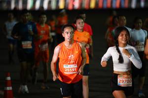 BIB: 25591, 29700
                            <button type="button" onclick="openModal(14259273)" class="btn btn-primary btn-sm float-right btn-popup" data-toggle="modal" data-target=".modal-high-quality">
                        <i class="fas fa-shopping-cart"></i> Add to Cart
                    </button>
                                            <button type="button" onclick="isThisMe(14259273, true)" class="btn btn-success btn-sm float-right btn-popup btn-isme hidden" data-toggle="tooltip" data-placement="bottom" title="นี่คือรูปของคุณใช่ไหม คลิกที่นี่เพื่อเอาเข้าอัลบั้ม">
                        <i class="fas fa-plus"></i> Add to album
                    </button>
                    <button type="button" onclick="isThisMe(14259273, false)" class="btn btn-warning btn-sm float-right btn-popup btn-isnotme hidden">
                        <i class="fas fa-ban"></i> Remove from album
                    </button>