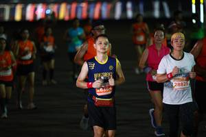 BIB: 26564, 28825
                            <button type="button" onclick="openModal(14255076)" class="btn btn-primary btn-sm float-right btn-popup" data-toggle="modal" data-target=".modal-high-quality">
                        <i class="fas fa-shopping-cart"></i> Add to Cart
                    </button>
                                            <button type="button" onclick="isThisMe(14255076, true)" class="btn btn-success btn-sm float-right btn-popup btn-isme hidden" data-toggle="tooltip" data-placement="bottom" title="นี่คือรูปของคุณใช่ไหม คลิกที่นี่เพื่อเอาเข้าอัลบั้ม">
                        <i class="fas fa-plus"></i> Add to album
                    </button>
                    <button type="button" onclick="isThisMe(14255076, false)" class="btn btn-warning btn-sm float-right btn-popup btn-isnotme hidden">
                        <i class="fas fa-ban"></i> Remove from album
                    </button>