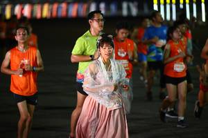 BIB: 144, 200, 956
                            <button type="button" onclick="openModal(14259054)" class="btn btn-primary btn-sm float-right btn-popup" data-toggle="modal" data-target=".modal-high-quality">
                        <i class="fas fa-shopping-cart"></i> Add to Cart
                    </button>
                                            <button type="button" onclick="isThisMe(14259054, true)" class="btn btn-success btn-sm float-right btn-popup btn-isme hidden" data-toggle="tooltip" data-placement="bottom" title="นี่คือรูปของคุณใช่ไหม คลิกที่นี่เพื่อเอาเข้าอัลบั้ม">
                        <i class="fas fa-plus"></i> Add to album
                    </button>
                    <button type="button" onclick="isThisMe(14259054, false)" class="btn btn-warning btn-sm float-right btn-popup btn-isnotme hidden">
                        <i class="fas fa-ban"></i> Remove from album
                    </button>