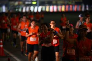 BIB: 287, 2333, 23338
                            <button type="button" onclick="openModal(14244325)" class="btn btn-primary btn-sm float-right btn-popup" data-toggle="modal" data-target=".modal-high-quality">
                        <i class="fas fa-shopping-cart"></i> Add to Cart
                    </button>
                                            <button type="button" onclick="isThisMe(14244325, true)" class="btn btn-success btn-sm float-right btn-popup btn-isme hidden" data-toggle="tooltip" data-placement="bottom" title="นี่คือรูปของคุณใช่ไหม คลิกที่นี่เพื่อเอาเข้าอัลบั้ม">
                        <i class="fas fa-plus"></i> Add to album
                    </button>
                    <button type="button" onclick="isThisMe(14244325, false)" class="btn btn-warning btn-sm float-right btn-popup btn-isnotme hidden">
                        <i class="fas fa-ban"></i> Remove from album
                    </button>