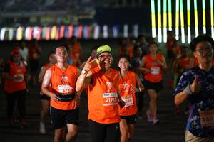 BIB: 96260, 21715, 566, 289
                            <button type="button" onclick="openModal(14253131)" class="btn btn-primary btn-sm float-right btn-popup" data-toggle="modal" data-target=".modal-high-quality">
                        <i class="fas fa-shopping-cart"></i> Add to Cart
                    </button>
                                            <button type="button" onclick="isThisMe(14253131, true)" class="btn btn-success btn-sm float-right btn-popup btn-isme hidden" data-toggle="tooltip" data-placement="bottom" title="นี่คือรูปของคุณใช่ไหม คลิกที่นี่เพื่อเอาเข้าอัลบั้ม">
                        <i class="fas fa-plus"></i> Add to album
                    </button>
                    <button type="button" onclick="isThisMe(14253131, false)" class="btn btn-warning btn-sm float-right btn-popup btn-isnotme hidden">
                        <i class="fas fa-ban"></i> Remove from album
                    </button>