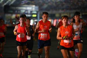 BIB: 3564, 27010, 196, 21111, 20895
                            <button type="button" onclick="openModal(14227111)" class="btn btn-primary btn-sm float-right btn-popup" data-toggle="modal" data-target=".modal-high-quality">
                        <i class="fas fa-shopping-cart"></i> Add to Cart
                    </button>
                                            <button type="button" onclick="isThisMe(14227111, true)" class="btn btn-success btn-sm float-right btn-popup btn-isme hidden" data-toggle="tooltip" data-placement="bottom" title="นี่คือรูปของคุณใช่ไหม คลิกที่นี่เพื่อเอาเข้าอัลบั้ม">
                        <i class="fas fa-plus"></i> Add to album
                    </button>
                    <button type="button" onclick="isThisMe(14227111, false)" class="btn btn-warning btn-sm float-right btn-popup btn-isnotme hidden">
                        <i class="fas fa-ban"></i> Remove from album
                    </button>