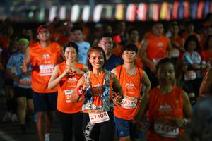 BIB: 26552, 28345, 27808, 28341
                            <button type="button" onclick="openModal(14244711)" class="btn btn-primary btn-sm float-right btn-popup" data-toggle="modal" data-target=".modal-high-quality">
                        <i class="fas fa-shopping-cart"></i> Add to Cart
                    </button>
                                            <button type="button" onclick="isThisMe(14244711, true)" class="btn btn-success btn-sm float-right btn-popup btn-isme hidden" data-toggle="tooltip" data-placement="bottom" title="นี่คือรูปของคุณใช่ไหม คลิกที่นี่เพื่อเอาเข้าอัลบั้ม">
                        <i class="fas fa-plus"></i> Add to album
                    </button>
                    <button type="button" onclick="isThisMe(14244711, false)" class="btn btn-warning btn-sm float-right btn-popup btn-isnotme hidden">
                        <i class="fas fa-ban"></i> Remove from album
                    </button>