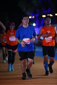 BIB: 24130, 0048, 25949
                            <button type="button" onclick="openModal(14172079)" class="btn btn-primary btn-sm float-right btn-popup" data-toggle="modal" data-target=".modal-high-quality">
                        <i class="fas fa-shopping-cart"></i> Add to Cart
                    </button>
                                            <button type="button" onclick="isThisMe(14172079, true)" class="btn btn-success btn-sm float-right btn-popup btn-isme hidden" data-toggle="tooltip" data-placement="bottom" title="นี่คือรูปของคุณใช่ไหม คลิกที่นี่เพื่อเอาเข้าอัลบั้ม">
                        <i class="fas fa-plus"></i> Add to album
                    </button>
                    <button type="button" onclick="isThisMe(14172079, false)" class="btn btn-warning btn-sm float-right btn-popup btn-isnotme hidden">
                        <i class="fas fa-ban"></i> Remove from album
                    </button>