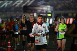 BIB: 20841, 010, 7489
                            <button type="button" onclick="openModal(14232500)" class="btn btn-primary btn-sm float-right btn-popup" data-toggle="modal" data-target=".modal-high-quality">
                        <i class="fas fa-shopping-cart"></i> Add to Cart
                    </button>
                                            <button type="button" onclick="isThisMe(14232500, true)" class="btn btn-success btn-sm float-right btn-popup btn-isme hidden" data-toggle="tooltip" data-placement="bottom" title="นี่คือรูปของคุณใช่ไหม คลิกที่นี่เพื่อเอาเข้าอัลบั้ม">
                        <i class="fas fa-plus"></i> Add to album
                    </button>
                    <button type="button" onclick="isThisMe(14232500, false)" class="btn btn-warning btn-sm float-right btn-popup btn-isnotme hidden">
                        <i class="fas fa-ban"></i> Remove from album
                    </button>