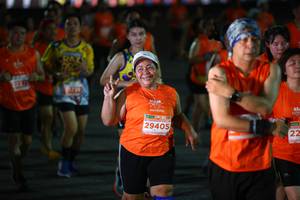 BIB: 29405
                            <button type="button" onclick="openModal(14253098)" class="btn btn-primary btn-sm float-right btn-popup" data-toggle="modal" data-target=".modal-high-quality">
                        <i class="fas fa-shopping-cart"></i> Add to Cart
                    </button>
                                            <button type="button" onclick="isThisMe(14253098, true)" class="btn btn-success btn-sm float-right btn-popup btn-isme hidden" data-toggle="tooltip" data-placement="bottom" title="นี่คือรูปของคุณใช่ไหม คลิกที่นี่เพื่อเอาเข้าอัลบั้ม">
                        <i class="fas fa-plus"></i> Add to album
                    </button>
                    <button type="button" onclick="isThisMe(14253098, false)" class="btn btn-warning btn-sm float-right btn-popup btn-isnotme hidden">
                        <i class="fas fa-ban"></i> Remove from album
                    </button>