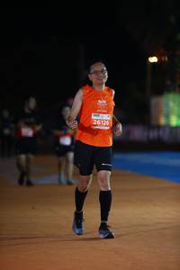 BIB: 26126
                            <button type="button" onclick="openModal(14026026)" class="btn btn-primary btn-sm float-right btn-popup" data-toggle="modal" data-target=".modal-high-quality">
                        <i class="fas fa-shopping-cart"></i> Add to Cart
                    </button>
                                            <button type="button" onclick="isThisMe(14026026, true)" class="btn btn-success btn-sm float-right btn-popup btn-isme hidden" data-toggle="tooltip" data-placement="bottom" title="นี่คือรูปของคุณใช่ไหม คลิกที่นี่เพื่อเอาเข้าอัลบั้ม">
                        <i class="fas fa-plus"></i> Add to album
                    </button>
                    <button type="button" onclick="isThisMe(14026026, false)" class="btn btn-warning btn-sm float-right btn-popup btn-isnotme hidden">
                        <i class="fas fa-ban"></i> Remove from album
                    </button>