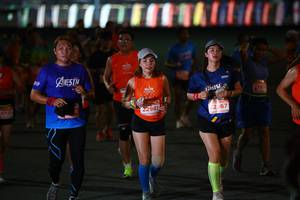 BIB: 27071, 8725, 22981, 267
                            <button type="button" onclick="openModal(14247389)" class="btn btn-primary btn-sm float-right btn-popup" data-toggle="modal" data-target=".modal-high-quality">
                        <i class="fas fa-shopping-cart"></i> Add to Cart
                    </button>
                                            <button type="button" onclick="isThisMe(14247389, true)" class="btn btn-success btn-sm float-right btn-popup btn-isme hidden" data-toggle="tooltip" data-placement="bottom" title="นี่คือรูปของคุณใช่ไหม คลิกที่นี่เพื่อเอาเข้าอัลบั้ม">
                        <i class="fas fa-plus"></i> Add to album
                    </button>
                    <button type="button" onclick="isThisMe(14247389, false)" class="btn btn-warning btn-sm float-right btn-popup btn-isnotme hidden">
                        <i class="fas fa-ban"></i> Remove from album
                    </button>