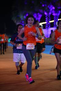 BIB: 2832, 29261
                            <button type="button" onclick="openModal(14030748)" class="btn btn-primary btn-sm float-right btn-popup" data-toggle="modal" data-target=".modal-high-quality">
                        <i class="fas fa-shopping-cart"></i> Add to Cart
                    </button>
                                            <button type="button" onclick="isThisMe(14030748, true)" class="btn btn-success btn-sm float-right btn-popup btn-isme hidden" data-toggle="tooltip" data-placement="bottom" title="นี่คือรูปของคุณใช่ไหม คลิกที่นี่เพื่อเอาเข้าอัลบั้ม">
                        <i class="fas fa-plus"></i> Add to album
                    </button>
                    <button type="button" onclick="isThisMe(14030748, false)" class="btn btn-warning btn-sm float-right btn-popup btn-isnotme hidden">
                        <i class="fas fa-ban"></i> Remove from album
                    </button>