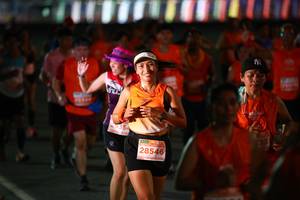 BIB: 28546
                            <button type="button" onclick="openModal(14246979)" class="btn btn-primary btn-sm float-right btn-popup" data-toggle="modal" data-target=".modal-high-quality">
                        <i class="fas fa-shopping-cart"></i> Add to Cart
                    </button>
                                            <button type="button" onclick="isThisMe(14246979, true)" class="btn btn-success btn-sm float-right btn-popup btn-isme hidden" data-toggle="tooltip" data-placement="bottom" title="นี่คือรูปของคุณใช่ไหม คลิกที่นี่เพื่อเอาเข้าอัลบั้ม">
                        <i class="fas fa-plus"></i> Add to album
                    </button>
                    <button type="button" onclick="isThisMe(14246979, false)" class="btn btn-warning btn-sm float-right btn-popup btn-isnotme hidden">
                        <i class="fas fa-ban"></i> Remove from album
                    </button>