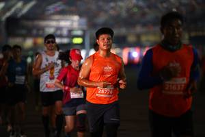 BIB: 21637, 25776
                            <button type="button" onclick="openModal(14228159)" class="btn btn-primary btn-sm float-right btn-popup" data-toggle="modal" data-target=".modal-high-quality">
                        <i class="fas fa-shopping-cart"></i> Add to Cart
                    </button>
                                            <button type="button" onclick="isThisMe(14228159, true)" class="btn btn-success btn-sm float-right btn-popup btn-isme hidden" data-toggle="tooltip" data-placement="bottom" title="นี่คือรูปของคุณใช่ไหม คลิกที่นี่เพื่อเอาเข้าอัลบั้ม">
                        <i class="fas fa-plus"></i> Add to album
                    </button>
                    <button type="button" onclick="isThisMe(14228159, false)" class="btn btn-warning btn-sm float-right btn-popup btn-isnotme hidden">
                        <i class="fas fa-ban"></i> Remove from album
                    </button>