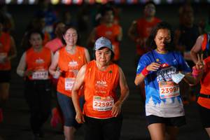 BIB: 20144, 23997, 22592
                            <button type="button" onclick="openModal(14256262)" class="btn btn-primary btn-sm float-right btn-popup" data-toggle="modal" data-target=".modal-high-quality">
                        <i class="fas fa-shopping-cart"></i> Add to Cart
                    </button>
                                            <button type="button" onclick="isThisMe(14256262, true)" class="btn btn-success btn-sm float-right btn-popup btn-isme hidden" data-toggle="tooltip" data-placement="bottom" title="นี่คือรูปของคุณใช่ไหม คลิกที่นี่เพื่อเอาเข้าอัลบั้ม">
                        <i class="fas fa-plus"></i> Add to album
                    </button>
                    <button type="button" onclick="isThisMe(14256262, false)" class="btn btn-warning btn-sm float-right btn-popup btn-isnotme hidden">
                        <i class="fas fa-ban"></i> Remove from album
                    </button>