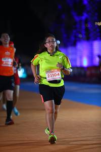 BIB: 211, 23104
                            <button type="button" onclick="openModal(13889397)" class="btn btn-primary btn-sm float-right btn-popup" data-toggle="modal" data-target=".modal-high-quality">
                        <i class="fas fa-shopping-cart"></i> Add to Cart
                    </button>
                                            <button type="button" onclick="isThisMe(13889397, true)" class="btn btn-success btn-sm float-right btn-popup btn-isme hidden" data-toggle="tooltip" data-placement="bottom" title="นี่คือรูปของคุณใช่ไหม คลิกที่นี่เพื่อเอาเข้าอัลบั้ม">
                        <i class="fas fa-plus"></i> Add to album
                    </button>
                    <button type="button" onclick="isThisMe(13889397, false)" class="btn btn-warning btn-sm float-right btn-popup btn-isnotme hidden">
                        <i class="fas fa-ban"></i> Remove from album
                    </button>