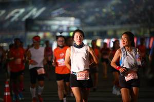 BIB: 29067, 29071
                            <button type="button" onclick="openModal(14235320)" class="btn btn-primary btn-sm float-right btn-popup" data-toggle="modal" data-target=".modal-high-quality">
                        <i class="fas fa-shopping-cart"></i> Add to Cart
                    </button>
                                            <button type="button" onclick="isThisMe(14235320, true)" class="btn btn-success btn-sm float-right btn-popup btn-isme hidden" data-toggle="tooltip" data-placement="bottom" title="นี่คือรูปของคุณใช่ไหม คลิกที่นี่เพื่อเอาเข้าอัลบั้ม">
                        <i class="fas fa-plus"></i> Add to album
                    </button>
                    <button type="button" onclick="isThisMe(14235320, false)" class="btn btn-warning btn-sm float-right btn-popup btn-isnotme hidden">
                        <i class="fas fa-ban"></i> Remove from album
                    </button>