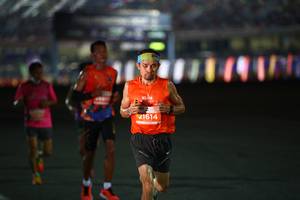 BIB: 21614
                            <button type="button" onclick="openModal(14224018)" class="btn btn-primary btn-sm float-right btn-popup" data-toggle="modal" data-target=".modal-high-quality">
                        <i class="fas fa-shopping-cart"></i> Add to Cart
                    </button>
                                            <button type="button" onclick="isThisMe(14224018, true)" class="btn btn-success btn-sm float-right btn-popup btn-isme hidden" data-toggle="tooltip" data-placement="bottom" title="นี่คือรูปของคุณใช่ไหม คลิกที่นี่เพื่อเอาเข้าอัลบั้ม">
                        <i class="fas fa-plus"></i> Add to album
                    </button>
                    <button type="button" onclick="isThisMe(14224018, false)" class="btn btn-warning btn-sm float-right btn-popup btn-isnotme hidden">
                        <i class="fas fa-ban"></i> Remove from album
                    </button>