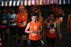 BIB: 3475, 20729, 2639
                            <button type="button" onclick="openModal(14252003)" class="btn btn-primary btn-sm float-right btn-popup" data-toggle="modal" data-target=".modal-high-quality">
                        <i class="fas fa-shopping-cart"></i> Add to Cart
                    </button>
                                            <button type="button" onclick="isThisMe(14252003, true)" class="btn btn-success btn-sm float-right btn-popup btn-isme hidden" data-toggle="tooltip" data-placement="bottom" title="นี่คือรูปของคุณใช่ไหม คลิกที่นี่เพื่อเอาเข้าอัลบั้ม">
                        <i class="fas fa-plus"></i> Add to album
                    </button>
                    <button type="button" onclick="isThisMe(14252003, false)" class="btn btn-warning btn-sm float-right btn-popup btn-isnotme hidden">
                        <i class="fas fa-ban"></i> Remove from album
                    </button>