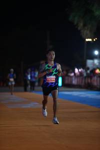 BIB: 25399
                            <button type="button" onclick="openModal(13968009)" class="btn btn-primary btn-sm float-right btn-popup" data-toggle="modal" data-target=".modal-high-quality">
                        <i class="fas fa-shopping-cart"></i> Add to Cart
                    </button>
                                            <button type="button" onclick="isThisMe(13968009, true)" class="btn btn-success btn-sm float-right btn-popup btn-isme hidden" data-toggle="tooltip" data-placement="bottom" title="นี่คือรูปของคุณใช่ไหม คลิกที่นี่เพื่อเอาเข้าอัลบั้ม">
                        <i class="fas fa-plus"></i> Add to album
                    </button>
                    <button type="button" onclick="isThisMe(13968009, false)" class="btn btn-warning btn-sm float-right btn-popup btn-isnotme hidden">
                        <i class="fas fa-ban"></i> Remove from album
                    </button>