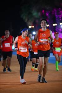 BIB: 25811, 5472, 28458
                            <button type="button" onclick="openModal(14042737)" class="btn btn-primary btn-sm float-right btn-popup" data-toggle="modal" data-target=".modal-high-quality">
                        <i class="fas fa-shopping-cart"></i> Add to Cart
                    </button>
                                            <button type="button" onclick="isThisMe(14042737, true)" class="btn btn-success btn-sm float-right btn-popup btn-isme hidden" data-toggle="tooltip" data-placement="bottom" title="นี่คือรูปของคุณใช่ไหม คลิกที่นี่เพื่อเอาเข้าอัลบั้ม">
                        <i class="fas fa-plus"></i> Add to album
                    </button>
                    <button type="button" onclick="isThisMe(14042737, false)" class="btn btn-warning btn-sm float-right btn-popup btn-isnotme hidden">
                        <i class="fas fa-ban"></i> Remove from album
                    </button>