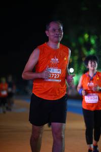 BIB: 2031, 1727, 22904
                            <button type="button" onclick="openModal(14175064)" class="btn btn-primary btn-sm float-right btn-popup" data-toggle="modal" data-target=".modal-high-quality">
                        <i class="fas fa-shopping-cart"></i> Add to Cart
                    </button>
                                            <button type="button" onclick="isThisMe(14175064, true)" class="btn btn-success btn-sm float-right btn-popup btn-isme hidden" data-toggle="tooltip" data-placement="bottom" title="นี่คือรูปของคุณใช่ไหม คลิกที่นี่เพื่อเอาเข้าอัลบั้ม">
                        <i class="fas fa-plus"></i> Add to album
                    </button>
                    <button type="button" onclick="isThisMe(14175064, false)" class="btn btn-warning btn-sm float-right btn-popup btn-isnotme hidden">
                        <i class="fas fa-ban"></i> Remove from album
                    </button>
