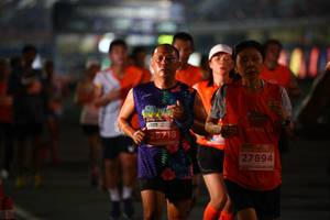 BIB: 25718, 27894
                            <button type="button" onclick="openModal(14233863)" class="btn btn-primary btn-sm float-right btn-popup" data-toggle="modal" data-target=".modal-high-quality">
                        <i class="fas fa-shopping-cart"></i> Add to Cart
                    </button>
                                            <button type="button" onclick="isThisMe(14233863, true)" class="btn btn-success btn-sm float-right btn-popup btn-isme hidden" data-toggle="tooltip" data-placement="bottom" title="นี่คือรูปของคุณใช่ไหม คลิกที่นี่เพื่อเอาเข้าอัลบั้ม">
                        <i class="fas fa-plus"></i> Add to album
                    </button>
                    <button type="button" onclick="isThisMe(14233863, false)" class="btn btn-warning btn-sm float-right btn-popup btn-isnotme hidden">
                        <i class="fas fa-ban"></i> Remove from album
                    </button>