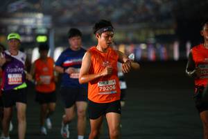 BIB: 202, 79206
                            <button type="button" onclick="openModal(14231659)" class="btn btn-primary btn-sm float-right btn-popup" data-toggle="modal" data-target=".modal-high-quality">
                        <i class="fas fa-shopping-cart"></i> Add to Cart
                    </button>
                                            <button type="button" onclick="isThisMe(14231659, true)" class="btn btn-success btn-sm float-right btn-popup btn-isme hidden" data-toggle="tooltip" data-placement="bottom" title="นี่คือรูปของคุณใช่ไหม คลิกที่นี่เพื่อเอาเข้าอัลบั้ม">
                        <i class="fas fa-plus"></i> Add to album
                    </button>
                    <button type="button" onclick="isThisMe(14231659, false)" class="btn btn-warning btn-sm float-right btn-popup btn-isnotme hidden">
                        <i class="fas fa-ban"></i> Remove from album
                    </button>