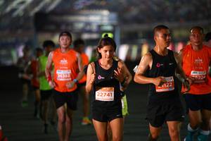 BIB: 26302, 6224, 122, 22741
                            <button type="button" onclick="openModal(14231421)" class="btn btn-primary btn-sm float-right btn-popup" data-toggle="modal" data-target=".modal-high-quality">
                        <i class="fas fa-shopping-cart"></i> Add to Cart
                    </button>
                                            <button type="button" onclick="isThisMe(14231421, true)" class="btn btn-success btn-sm float-right btn-popup btn-isme hidden" data-toggle="tooltip" data-placement="bottom" title="นี่คือรูปของคุณใช่ไหม คลิกที่นี่เพื่อเอาเข้าอัลบั้ม">
                        <i class="fas fa-plus"></i> Add to album
                    </button>
                    <button type="button" onclick="isThisMe(14231421, false)" class="btn btn-warning btn-sm float-right btn-popup btn-isnotme hidden">
                        <i class="fas fa-ban"></i> Remove from album
                    </button>