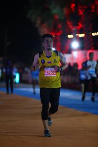 BIB: 27506
                            <button type="button" onclick="openModal(13982201)" class="btn btn-primary btn-sm float-right btn-popup" data-toggle="modal" data-target=".modal-high-quality">
                        <i class="fas fa-shopping-cart"></i> Add to Cart
                    </button>
                                            <button type="button" onclick="isThisMe(13982201, true)" class="btn btn-success btn-sm float-right btn-popup btn-isme hidden" data-toggle="tooltip" data-placement="bottom" title="นี่คือรูปของคุณใช่ไหม คลิกที่นี่เพื่อเอาเข้าอัลบั้ม">
                        <i class="fas fa-plus"></i> Add to album
                    </button>
                    <button type="button" onclick="isThisMe(13982201, false)" class="btn btn-warning btn-sm float-right btn-popup btn-isnotme hidden">
                        <i class="fas fa-ban"></i> Remove from album
                    </button>